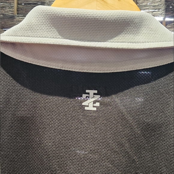 🐞3/33🐞  Izod perform x golf tee - Picture 5 of 6